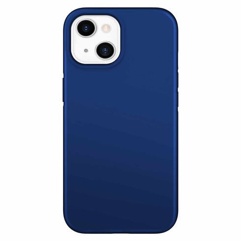 Nimbus9 Alto 2 MagSafe Case for iPhone 15 Series N9ALMSIPH15BL